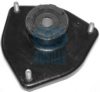 LADA 11182902822 Top Strut Mounting